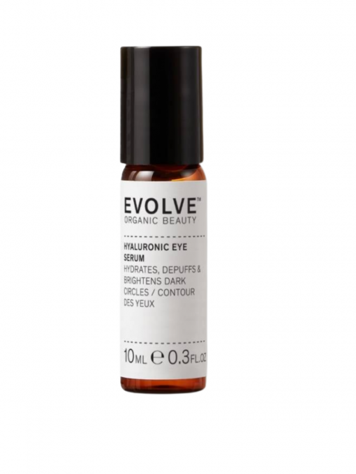 EVOLVE Hyaluronic Eye Serum