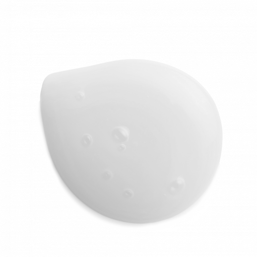 EVOLVE Soothing Ceramide Cleansing Milk - Image 5