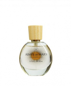 Aimée de Mars Douce Ophélia Eau de Parfum Naturelle 30ml