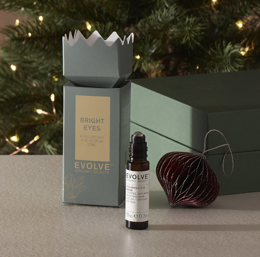 EVOLVE BRIGHT EYES Geschenksedition - Image 2