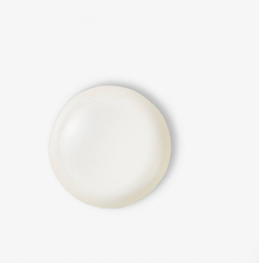 EVOLVE ZEN WHISPER ESSENCE - 10ml - Image 2