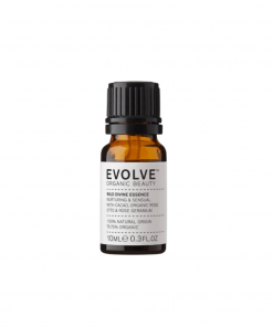 EVOLVE WILD DIVINE ESSENCE - 10ml