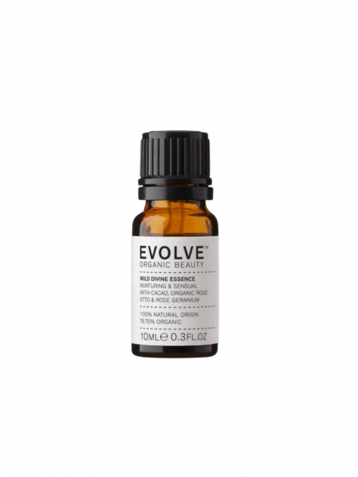 EVOLVE WILD DIVINE ESSENCE - 10ml
