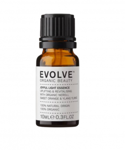EVOLVE JOYFUL LIGHT ESSENCE – 10ml