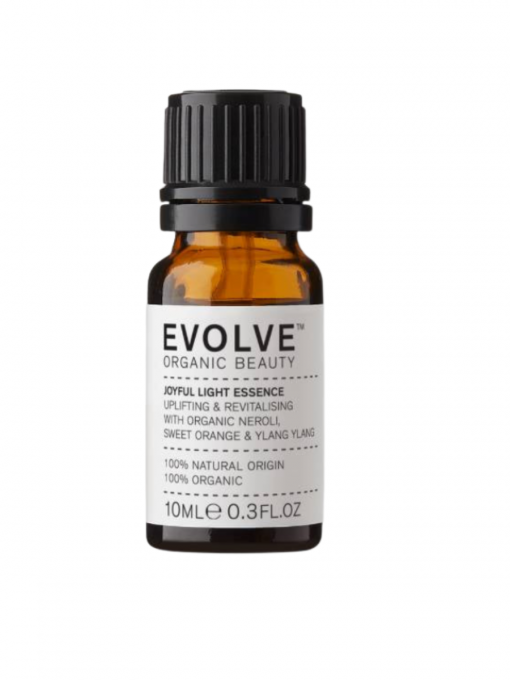 EVOLVE JOYFUL LIGHT ESSENCE – 10ml