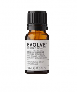 EVOLVE ZEN WHISPER ESSENCE - 10ml