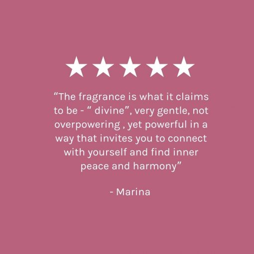 EVOLVE Wild Divine Bio-Retinol Body Oil 100ml - Image 4