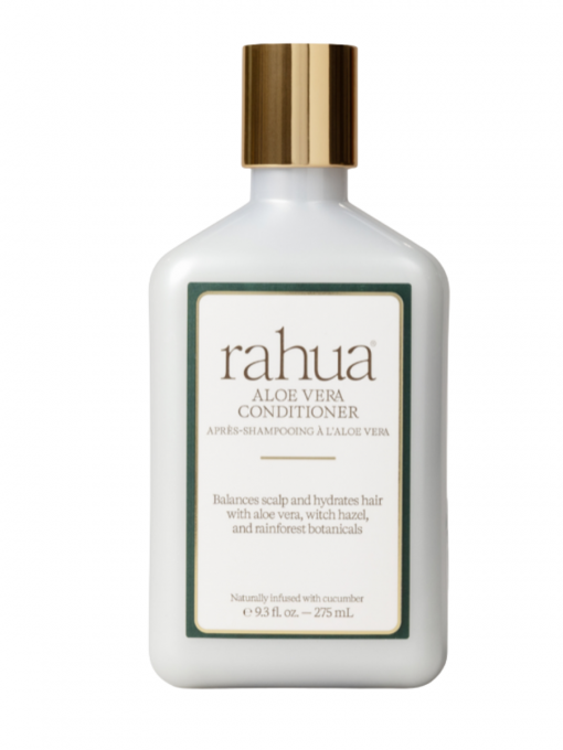 Rahua Aloe Vera Conditioner 275ml