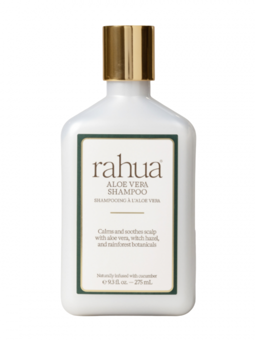 Rahua Aloe Vera Shampoo 275ml